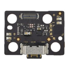 Плата зарядки для Xiaomi Redmi Pad (Original)