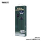 Наушники Remax RM-711 Type-C (Black)