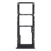 Тримач SIM-карти для Tecno Camon 5 (Black)