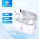 Наушники Bluetooth Somic Tone S5 SmartPods TWS (White)