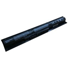 Аккумулятор для ноутбука HP HSTNN-LB6I 14.8V 2800mAh 41Wh (Black)