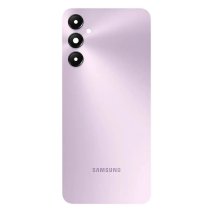 Задня кришка для Samsung A057 Galaxy A05s (2023) (Violet) (Original PRC)