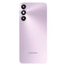 Задня кришка для Samsung A057 Galaxy A05s (2023) (Violet) (Original PRC)