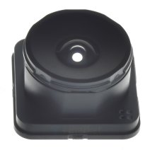 Лінза основної камери Ultra wide-angle blue light (0.5x) для Apple iPhone 12 Pro Max