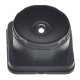 Лінза основної камери Ultra wide-angle blue light (0.5x) для Apple iPhone 12 Pro Max