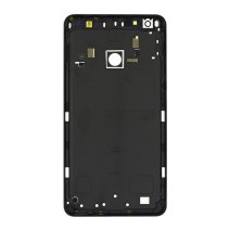 Задня кришка для Xiaomi Mi Max 2 (Black)