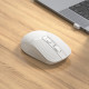 Мишка бездротова Borofone BG5 (White)