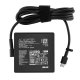 Блок живлення для ноутбука Asus 19V 4.74A 90W Type-C T-type Square (Original PRC) (Black)