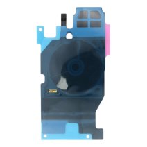 Шлейф для Samsung S901 Galaxy S22 бездротової зарядки (Original)
