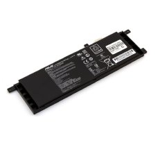 Акумулятор для ноутбука Asus B21N1329 7.4V 4000mAh 30Wh
