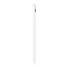 Стилус Hoco GM107 для iPad white