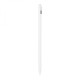 Стилус Hoco GM107 для iPad white