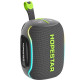 Bluetooth колонка Hopestar H73 mini 15W (Gray)