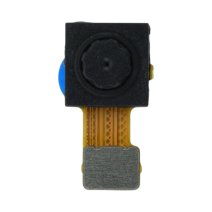 Основна камера для Xiaomi Redmi 15C (4G) auxiliary lens (0.08MP)