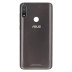 Задняя крышка для Asus ZenFone Max Pro M2 (ZB631KL) (Black) (Original PRC)