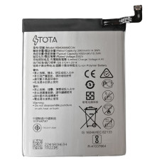 Аккумулятор Huawei HB406689ECW / HB306689ECW (TOTA)