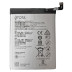 Аккумулятор Huawei HB406689ECW / HB306689ECW (TOTA)