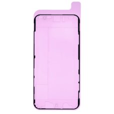 Двусторонний скотч для поклейки модуля в корпус для Apple iPhone Xs Max (Original)