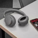 Наушники Bluetooth Baseus Bowie D05 (Creamy)