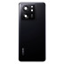 Задня кришка для Xiaomi 13T (Black) (Original PRC)