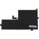 Аккумулятор для ноутбука Lenovo L22B3PG0 11.1V 4100mAh 46Wh (Original PRC)