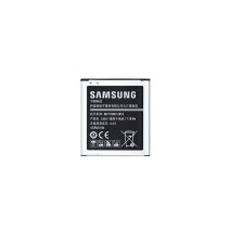Акумулятор Samsung EB-BG360CBC (2000 mAh) (Original PRC)