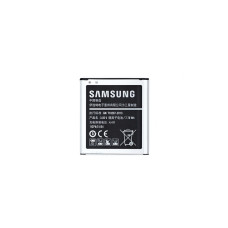 Аккумулятор Samsung EB-BG360CBC (2000 mAh) (Original PRC)