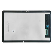 Дисплей для Acer Iconia Tab M10 з тачскріном (Black)