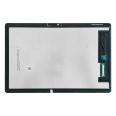 Дисплей для Acer Iconia Tab M10 з тачскріном (Black)