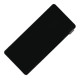 Коврик для мыши TWolf P4 RGB (900×400 мм) (Black)
