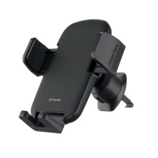 Автотримач Proove Perfect Pro Air Outlet Car Mount (Black)