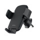 Автодержатель Proove Perfect Pro Air Outlet Car Mount (Black)