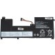 Аккумулятор для ноутбука Lenovo L17C4PG2 14.8V 4900mAh 73Wh