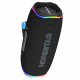 Bluetooth колонка Hopestar P7 Pro 46W (Black)