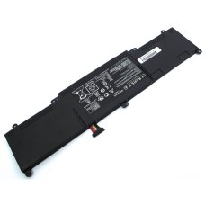 Аккумулятор для ноутбука Asus C31N1339 11.1V 4100mAh 46Wh