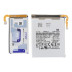Аккумулятор Samsung EB-BF741ABY + EB-BF742ABY для Samsung F741 Galaxy Z Flip6 (Original PRC)