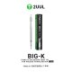 Жало 2UUL C210 Big-K