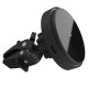 Автодержатель Proove Light Circle (15W) (Black)