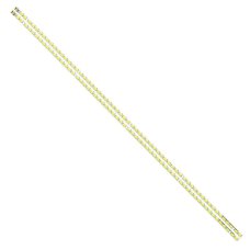 Бокова підсвітка для телевізора LG 37″ 37T07-02a (2 планки по 478 мм, 60 LED 5,5x3 мм, 3 В)