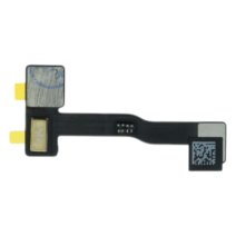 Шлейф для Apple iPad (10th generation) (2022) з датчиком наближення та мікрофоном (Original Used)
