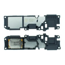 Звуковий динамік для Vivo Y12s в рамці