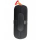 Bluetooth колонка Amaya ASP-30 30W (Black)