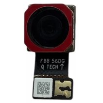 Основная камера для Motorola XT2041 Moto G8 Power wide (16MP)
