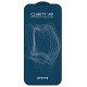 Защитное стекло Proove Clarity AR для Apple iPhone 15 (Black)