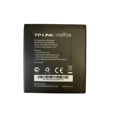 Аккумулятор TP-Link NBL-46A2020 для TP-Link Neffos Y5L (2020 mAh) (Original PRC)