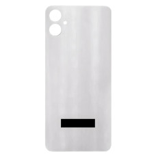 Задня кришка для Samsung A055 Galaxy A05 (2023) (White)