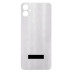 Задня кришка для Samsung A055 Galaxy A05 (2023) (White)