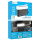 Повербанк Hoco J94A PD+QC3.0 22.5W (50000 mAh) (Black)