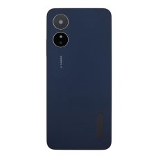 Задня кришка для Oppo A17 (Black) (Original PRC)
