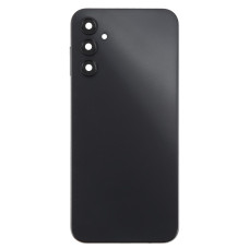 Задняя крышка для Samsung A146 Galaxy A14 (5G) (2023) (Black) (Original PRC)